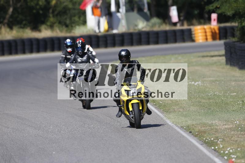 /36 08.08.2026  Pluess Motosport ADR/Freies Fahren/30